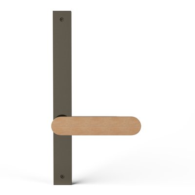 TCL-PS60N-I-BZM-OAK-RAW