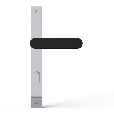 TCL-PS61OL-I-PC-MSU