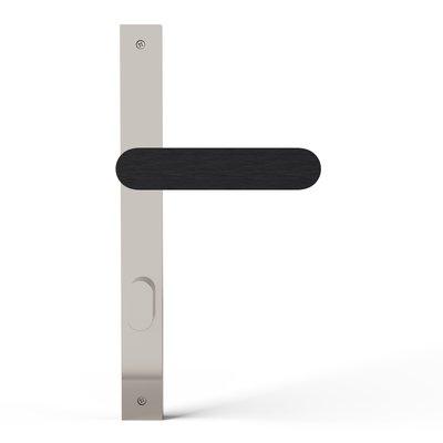 TCL-PS61OL-I-PN-MSU