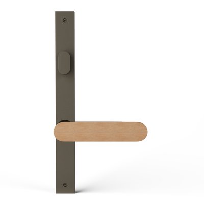 TCL-PS61ON-I-BZM-OAK-RAW