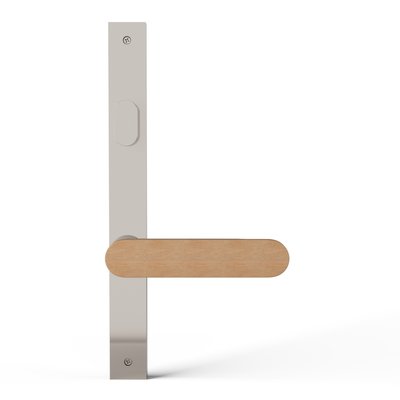 TCL-PS61ON-I-PN-OAK-RAW