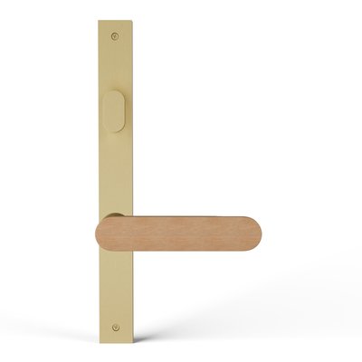 TCL-PS61ON-I-SBU-OAK-RAW