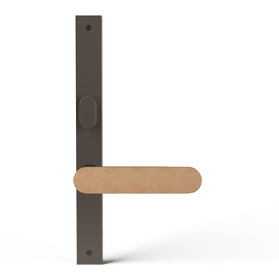 TCL-PS61OW-I-ORB-OAK-RAW