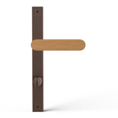 TCL-PS61PL-I-FBM-OAK-OIL