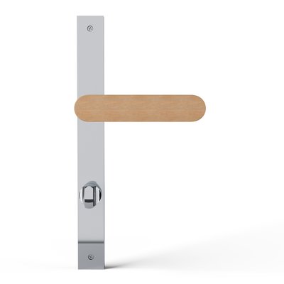 TCL-PS61PL-I-PC-OAK-RAW