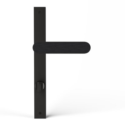 TCL-PS61PL-I-SBC-MSU