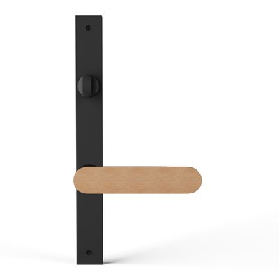 TCL-PS61PN-I-BKA-OAK-RAW