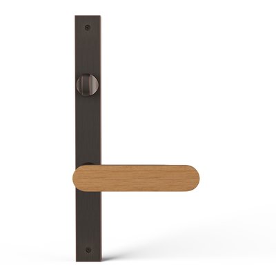 TCL-PS61PN-I-FBD-OAK-OIL