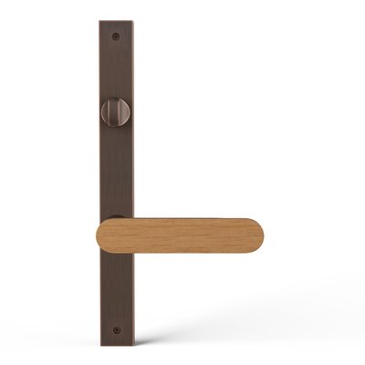 TCL-PS61PN-I-FBM-OAK-OIL
