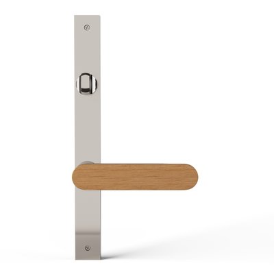 TCL-PS61PN-I-PN-OAK-OIL