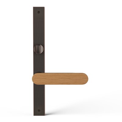 TCL-PS61PW-I-FBD-OAK-OIL