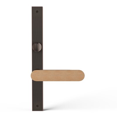 TCL-PS61PW-I-FBD-OAK-RAW