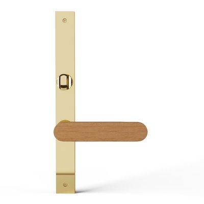 TCL-PS61PW-I-PBU-OAK-OIL