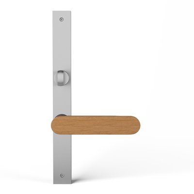 TCL-PS61PW-I-SC-OAK-OIL