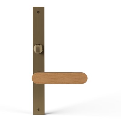 TCL-PS61PW-I-WBM-OAK-OIL