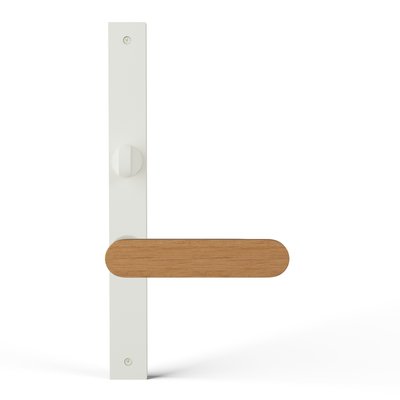 TCL-PS61PW-I-WHS-OAK-OIL