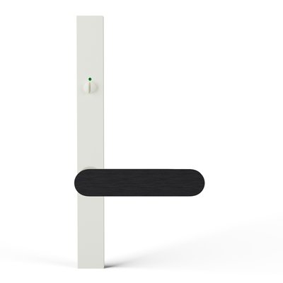 TCL-PS62IRN-E-WHS-MSU