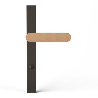 TCL-PS62RL-E-BZD-OAK-RAW