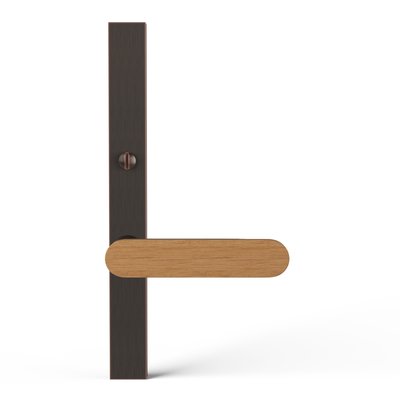TCL-PS62RW-E-FBD-OAK-OIL