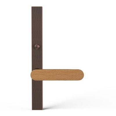 TCL-PS62RW-E-FBM-OAK-OIL