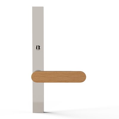 TCL-PS62RW-E-PN-OAK-OIL