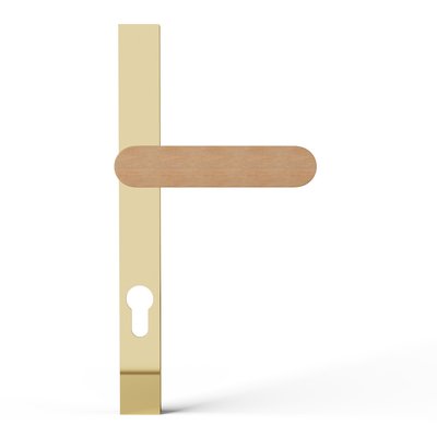 TCL-PS63L-E-PBU-OAK-RAW