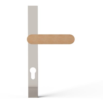 TCL-PS63L-E-PN-OAK-RAW
