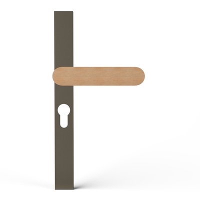 TCL-PS63S-E-BZM-OAK-RAW