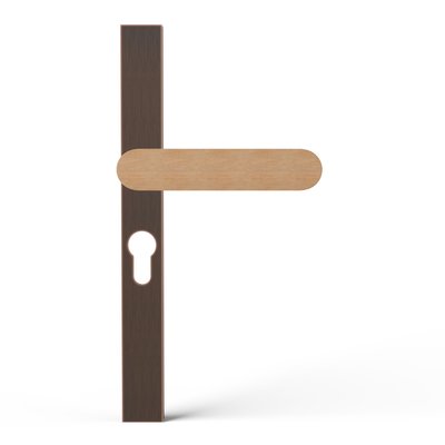 TCL-PS63S-E-FBM-OAK-RAW