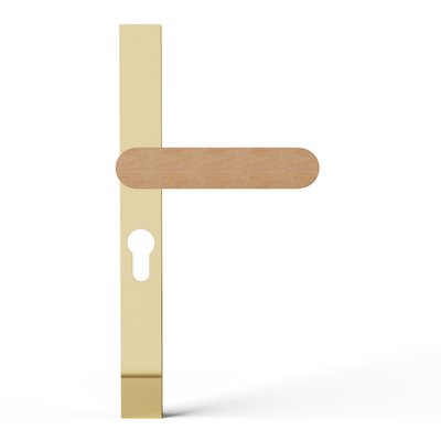 TCL-PS63S-E-PBU-OAK-RAW