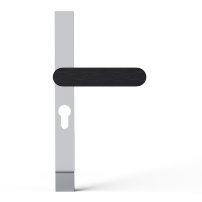 TCL-PS63S-E-PC-MSU