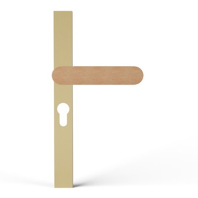 TCL-PS63S-E-SBU-OAK-RAW