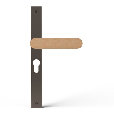TCL-PS63S-I-ORB-OAK-RAW