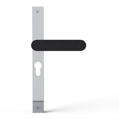 TCL-PS63S-I-PC-MSU