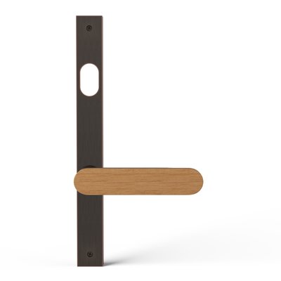 TCL-PS64N-I-FBD-OAK-OIL