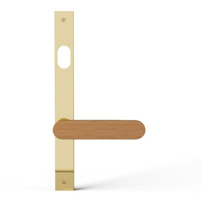 TCL-PS64N-I-PBU-OAK-OIL
