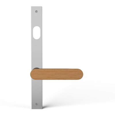 TCL-PS64N-I-SC-OAK-OIL