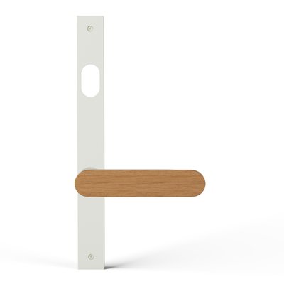 TCL-PS64N-I-WHS-OAK-OIL
