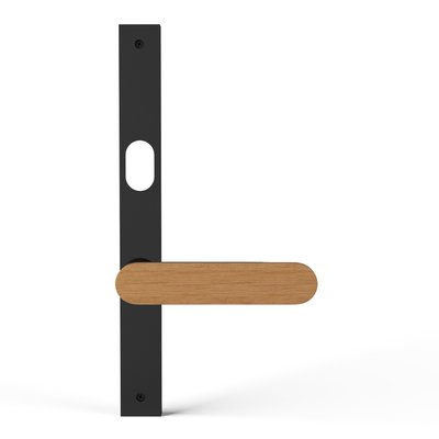 TCL-PS64W-I-BKA-OAK-OIL