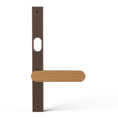 TCL-PS64W-I-FBM-OAK-OIL