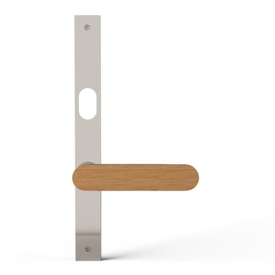 TCL-PS64W-I-PN-OAK-OIL