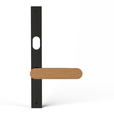TCL-PS64W-I-SBC-OAK-OIL
