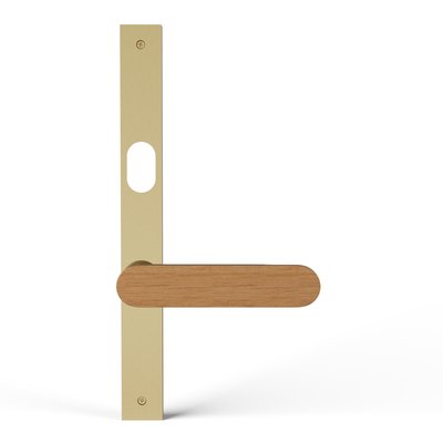 TCL-PS64W-I-SBU-OAK-OIL