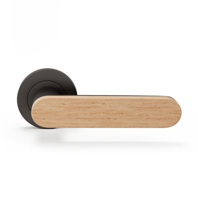 TCL-R10-IF-BZD-OAK-RAW