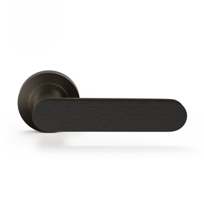 TCL-R10-I-RH-ORB-MSU