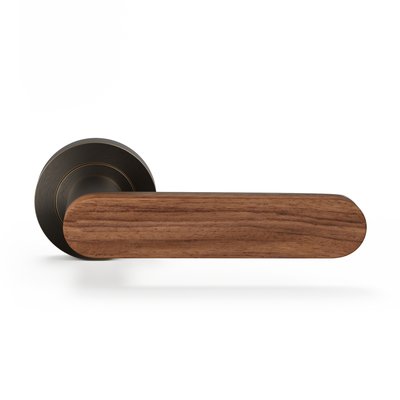 TCL-R10-E-LH-ORB-NUT-OIL