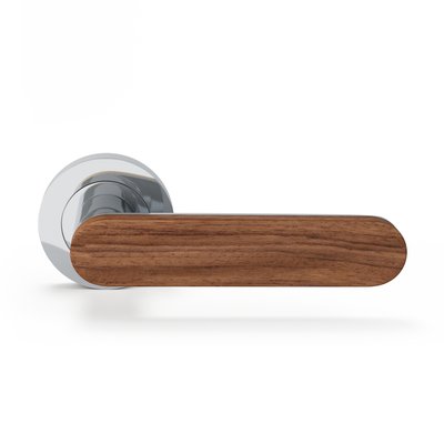 TCL-R10-E-RH-PC-NUT-OIL