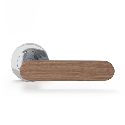 TCL-R10-E-RH-PC-NUT-RAW