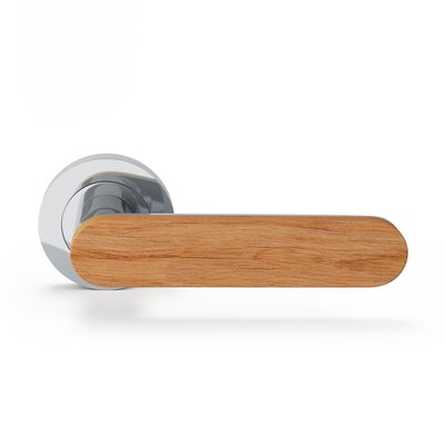 TCL-R10-E-LH-PC-OAK-OIL