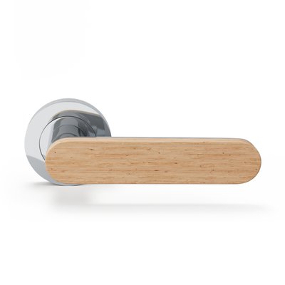 TCL-R10-TL60-PC-OAK-RAW